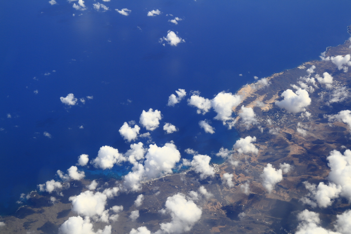 10.25 Gran Canaria  MG 1373